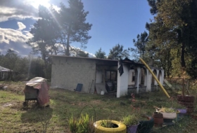 Foto 15