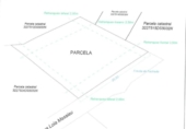 Urban land for sale on España, Santa Brígida, ref: TR120773 photo