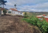 Urban land for sale on España, Santa Brígida, ref: TR120773 photo