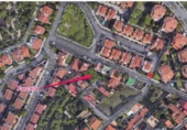 Urban land for sale on España, Santa Brígida, ref: TR120773 photo