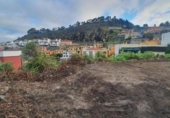 Urban land for sale on España, Santa Brígida, ref: TR120773 photo