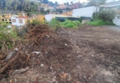 Urban land for sale on España, Santa Brígida, ref: TR120773 photo