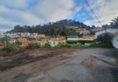 Urban land for sale on España, Santa Brígida, ref: TR120773 photo