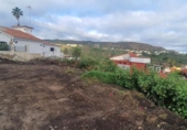 Urban land for sale on España, Santa Brígida, ref: TR120773 photo