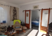 Casa de camp amb terreny en venda a la España, Orba, ref.: TR372822 foto