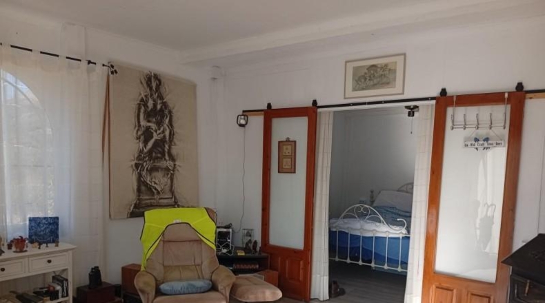 València - Jaraco - 3264m2