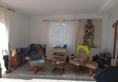 Casa de camp amb terreny en venda a la España, Orba, ref.: TR372822 foto