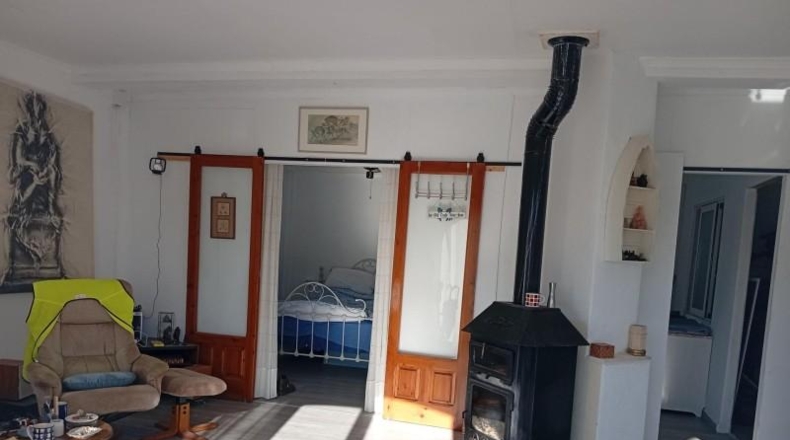 València - Jaraco - 3264m2
