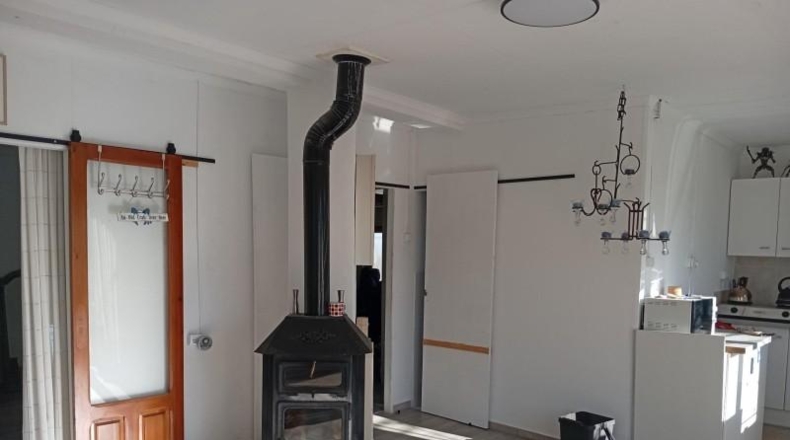 València - Jaraco - 3264m2