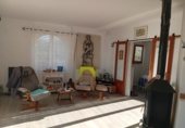 Casa de camp amb terreny en venda a la España, Orba, ref.: TR372822 foto