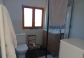 Casa de camp amb terreny en venda a la España, Orba, ref.: TR372822 foto