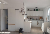 Casa de camp amb terreny en venda a la España, Orba, ref.: TR372822 foto
