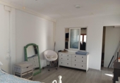 Casa de camp amb terreny en venda a la España, Orba, ref.: TR372822 foto
