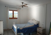 Casa de camp amb terreny en venda a la España, Orba, ref.: TR372822 foto