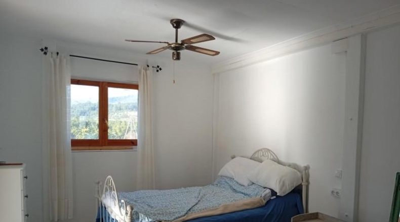 València - Jaraco - 3264m2