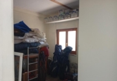 Casa de camp amb terreny en venda a la España, Orba, ref.: TR372822 foto