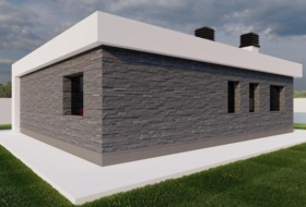 Lorca 11000&nbsp;m² 
