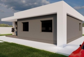 Lorca 11000&nbsp;m² 