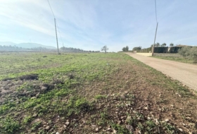 Lorca 11000&nbsp;m² 