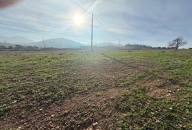 Lorca 11000&nbsp;m² 
