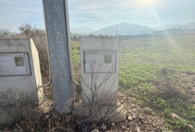 Lorca 11000&nbsp;m² 