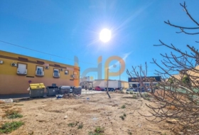 Pulpí 331&nbsp;m² 