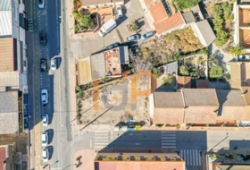 Pulpí 331&nbsp;m² 