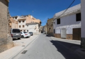 Городская земля под застройку на продажу у города Padul Фото