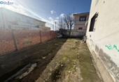 Casa de poble en venda a la España, Burujón, ref.: TR388342 foto
