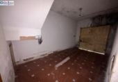 Casa de poble en venda a la España, Burujón, ref.: TR388342 foto