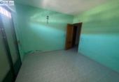 Casa de poble en venda a la España, Burujón, ref.: TR388342 foto