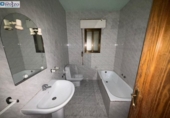 Casa de poble en venda a la España, Burujón, ref.: TR388342 foto