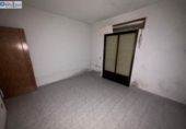 Casa de poble en venda a la España, Burujón, ref.: TR388342 foto