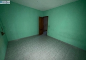 Casa de poble en venda a la España, Burujón, ref.: TR388342 foto