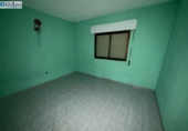 Casa de poble en venda a la España, Burujón, ref.: TR388342 foto