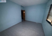 Casa de poble en venda a la España, Burujón, ref.: TR388342 foto