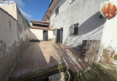Casa de poble en venda a la España, Burujón, ref.: TR388342 foto