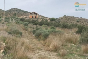 Картахена 28095&nbsp;м²