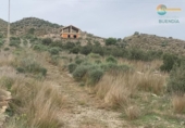 Non-developable land for sale on España, Cartagena, ref: TR368618 photo