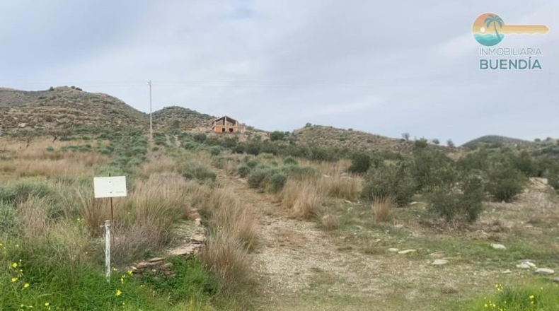 Мурсия - Картахена - 28095m2