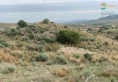 Non-developable land for sale on España, Cartagena, ref: TR368618 photo