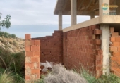 Non-developable land for sale on España, Cartagena, ref: TR368618 photo