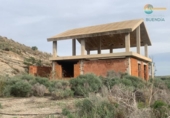 Non-developable land for sale on España, Cartagena, ref: TR368618 photo