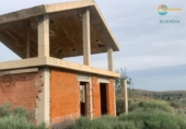 Non-developable land for sale on España, Cartagena, ref: TR368618 photo