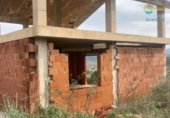 Non-developable land for sale on España, Cartagena, ref: TR368618 photo