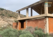 Non-developable land for sale on España, Cartagena, ref: TR368618 photo