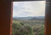 Non-developable land for sale on España, Cartagena, ref: TR368618 photo