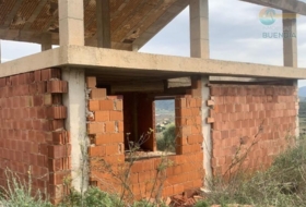 Картахена 28095&nbsp;м²