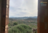 Non-developable land for sale on España, Cartagena, ref: TR368618 photo