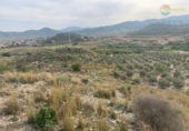 Non-developable land for sale on España, Cartagena, ref: TR368618 photo